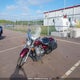 JH2RC50246M200577 2006 Honda Vt750 C auction photo thumbnail 2