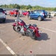 JH2RC50246M200577 2006 Honda Vt750 C auction photo thumbnail 3