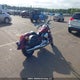 JH2RC50246M200577 2006 Honda Vt750 C auction photo thumbnail 4