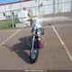 JH2RC50246M200577 2006 Honda Vt750 C auction photo thumbnail 5