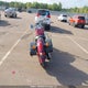 JH2RC50246M200577 2006 Honda Vt750 C auction photo thumbnail 6