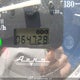 JH2RC50246M200577 2006 Honda Vt750 C auction photo thumbnail 7