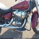 JH2RC50246M200577 2006 Honda Vt750 C auction photo thumbnail 8