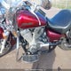 JH2RC50246M200577 2006 Honda Vt750 C auction photo thumbnail 9