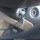 1G1JC52F157157652 2005 Chevrolet Cavalier auction photo thumbnail 11