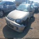 1G1JC52F157157652 2005 Chevrolet Cavalier auction photo thumbnail 2