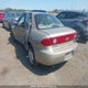 1G1JC52F157157652 2005 Chevrolet Cavalier auction photo thumbnail 3