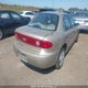 1G1JC52F157157652 2005 Chevrolet Cavalier auction photo thumbnail 4
