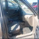 1G1JC52F157157652 2005 Chevrolet Cavalier auction photo thumbnail 5
