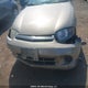 1G1JC52F157157652 2005 Chevrolet Cavalier auction photo thumbnail 6