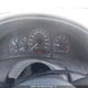 1G1JC52F157157652 2005 Chevrolet Cavalier auction photo thumbnail 7