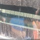 1G1JC52F157157652 2005 Chevrolet Cavalier auction photo thumbnail 9