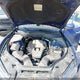 ZN661YUL1HX254361 2017 Maserati Levante S auction photo thumbnail 10