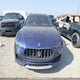 ZN661YUL1HX254361 2017 Maserati Levante S auction photo thumbnail 12