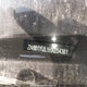 ZN661YUL1HX254361 2017 Maserati Levante S auction photo thumbnail 18