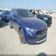 ZN661YUL1HX254361 2017 Maserati Levante S auction photo thumbnail 1