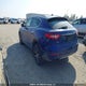 ZN661YUL1HX254361 2017 Maserati Levante S auction photo thumbnail 3