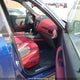 ZN661YUL1HX254361 2017 Maserati Levante S auction photo thumbnail 5