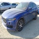 ZN661YUL1HX254361 2017 Maserati Levante S auction photo thumbnail 6