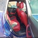 ZN661YUL1HX254361 2017 Maserati Levante S auction photo thumbnail 8