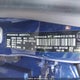 ZN661YUL1HX254361 2017 Maserati Levante S auction photo thumbnail 9