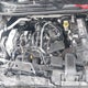 3N1AB8CV8PY282203 2023 Nissan Sentra auction photo thumbnail 10