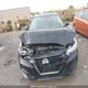 3N1AB8CV8PY282203 2023 Nissan Sentra auction photo thumbnail 12