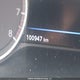 3N1AB8CV8PY282203 2023 Nissan Sentra auction photo thumbnail 15