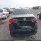 3N1AB8CV8PY282203 2023 Nissan Sentra auction photo thumbnail 16