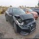 3N1AB8CV8PY282203 2023 Nissan Sentra auction photo thumbnail 1