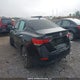 3N1AB8CV8PY282203 2023 Nissan Sentra auction photo thumbnail 3