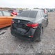 3N1AB8CV8PY282203 2023 Nissan Sentra auction photo thumbnail 4