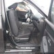3N1AB8CV8PY282203 2023 Nissan Sentra auction photo thumbnail 5