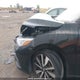 3N1AB8CV8PY282203 2023 Nissan Sentra auction photo thumbnail 6