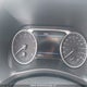 3N1AB8CV8PY282203 2023 Nissan Sentra auction photo thumbnail 7