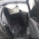 3N1AB8CV8PY282203 2023 Nissan Sentra auction photo thumbnail 8