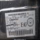 3N1AB8CV8PY282203 2023 Nissan Sentra auction photo thumbnail 9