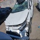 2T3RWRFV6RW223049 2024 Toyota Rav4 Hybrid Xle auction photo thumbnail 12