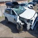 2T3RWRFV6RW223049 2024 Toyota Rav4 Hybrid Xle auction photo thumbnail 13
