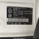 2T3RWRFV6RW223049 2024 Toyota Rav4 Hybrid Xle auction photo thumbnail 17