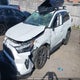 2T3RWRFV6RW223049 2024 Toyota Rav4 Hybrid Xle auction photo thumbnail 2