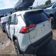 2T3RWRFV6RW223049 2024 Toyota Rav4 Hybrid Xle auction photo thumbnail 3
