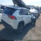 2T3RWRFV6RW223049 2024 Toyota Rav4 Hybrid Xle auction photo thumbnail 4