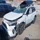 2T3RWRFV6RW223049 2024 Toyota Rav4 Hybrid Xle auction photo thumbnail 6
