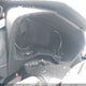 2T3RWRFV6RW223049 2024 Toyota Rav4 Hybrid Xle auction photo thumbnail 7