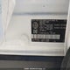 2T3RWRFV6RW223049 2024 Toyota Rav4 Hybrid Xle auction photo thumbnail 9