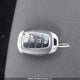 KMHRC8A36PU254185 2023 Hyundai Venue Preferred With Two-Tone Body Colour auction photo thumbnail 11