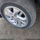 KMHRC8A36PU254185 2023 Hyundai Venue Preferred With Two-Tone Body Colour auction photo thumbnail 12