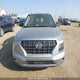 KMHRC8A36PU254185 2023 Hyundai Venue Preferred With Two-Tone Body Colour auction photo thumbnail 13