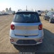 KMHRC8A36PU254185 2023 Hyundai Venue Preferred With Two-Tone Body Colour auction photo thumbnail 17